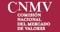 logo_cnmv2.gif