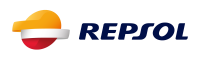 Logo Repsol.png