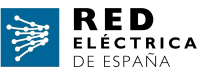 Red Electrica de españa.png