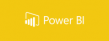 Excel Power BI.png
