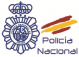 policia nacional.png