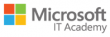 microsoft it academy formadores it.png
